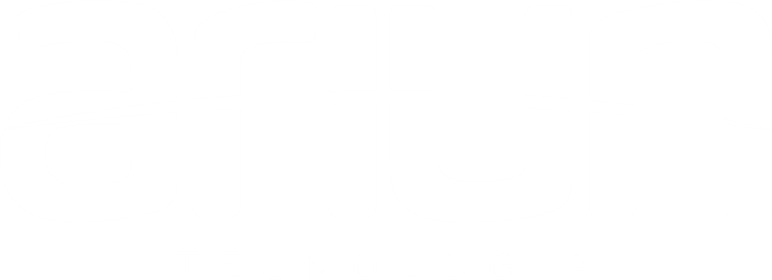 Ariun Tecnologia
