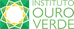 Instituto Ouro Verde