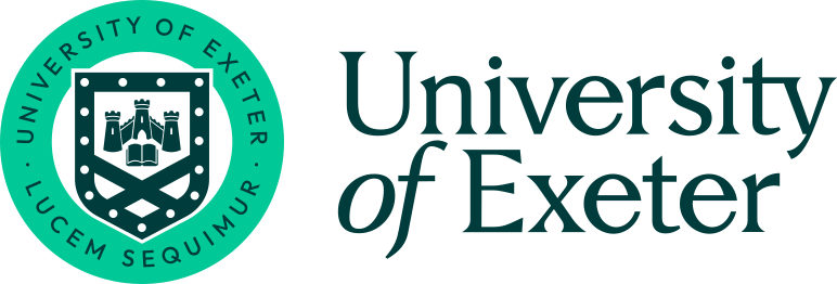 Universidade de Exeter